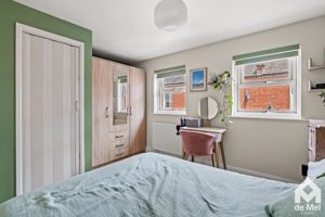 Photo 7- click for photo gallery